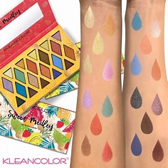 KLEANCOLOR