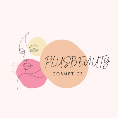 PLUSBEAUTY